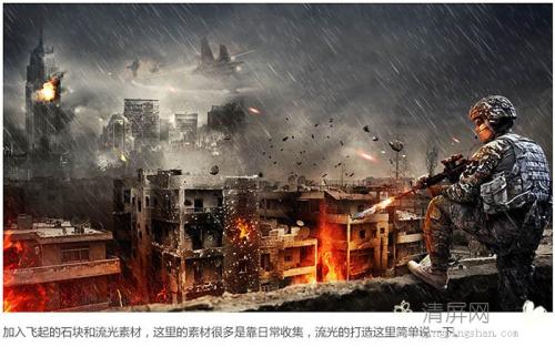 买个假卡莫森学院文凭毕业证