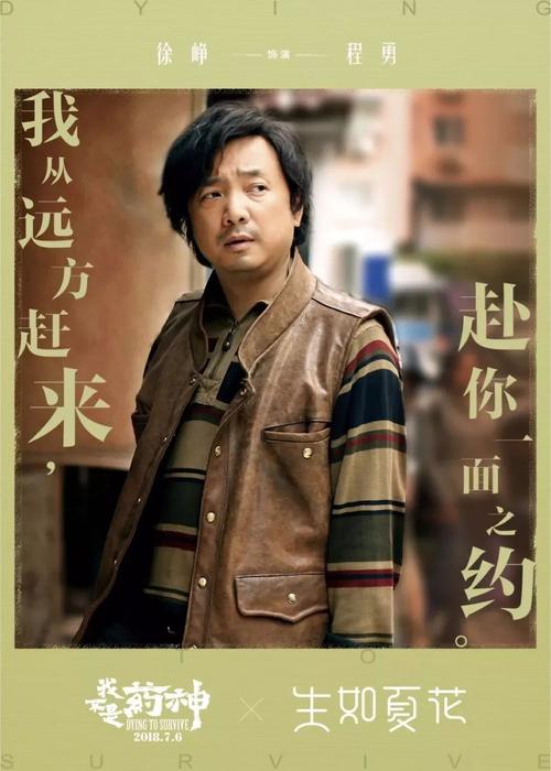 麻城不动产证查询