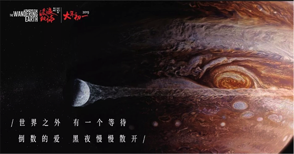 买个假的苏福尔斯神学院文凭毕业证